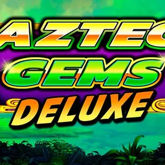 Aztec Gems Deluxe