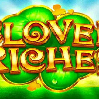 Clover Riches