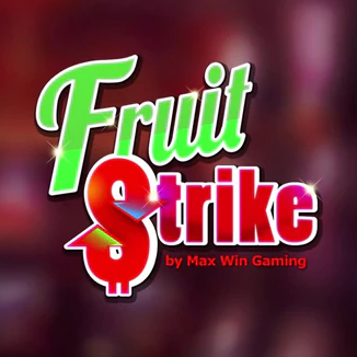 Fruit Strike