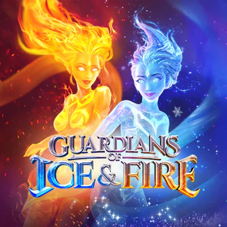 Guardians of Ice & Fire