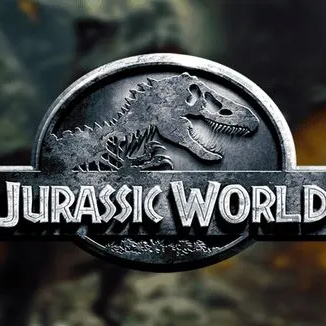 Jurassic World