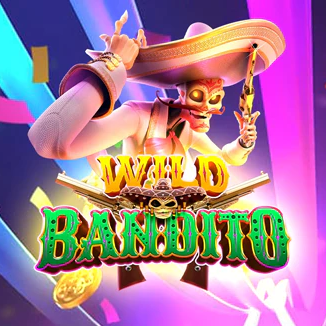 Wild Bandito